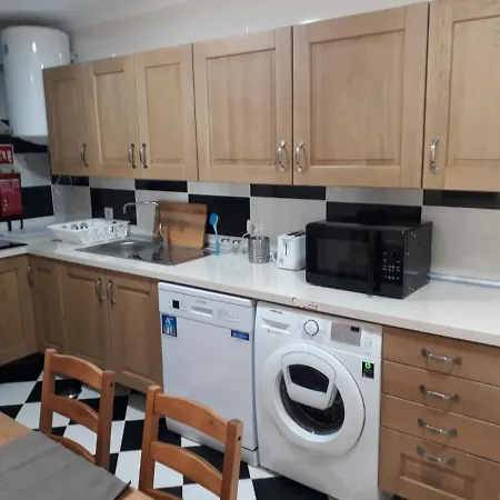 City 2 Лісабон