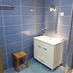 Apartament City 2 Lizbona
