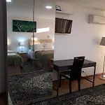 Apartament City 2 *