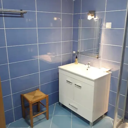 Apartamento City 2 Lisboa